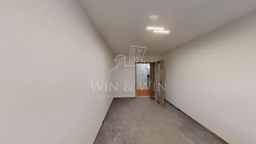 Prodej bytu 4+1, Dobřichovice, Za Parkem, 93 m2
