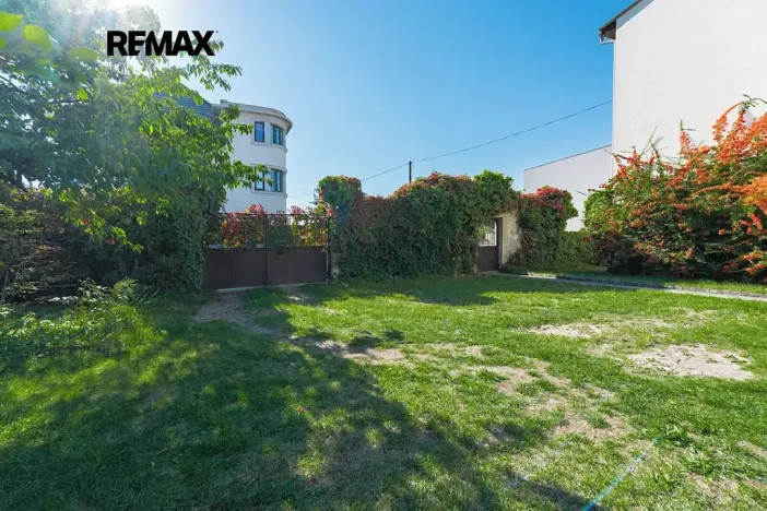 Prodej bytu 3+1, Strakonice, Chelčického, 91 m2