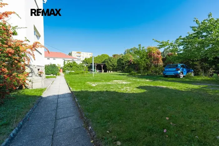 Prodej bytu 3+1, Strakonice, Chelčického, 91 m2