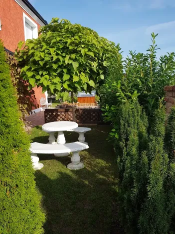 Prodej rodinného domu, Moravany, 163 m2