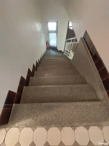 Prodej rodinného domu, Praha - Suchdol, Stehlíkova, 132 m2
