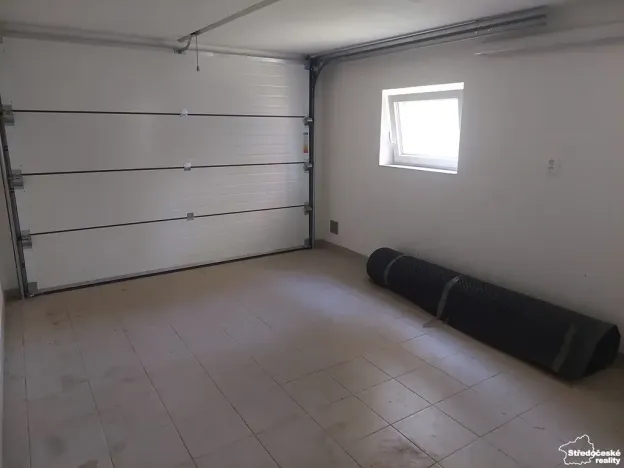 Prodej rodinného domu, Praha - Suchdol, Stehlíkova, 132 m2