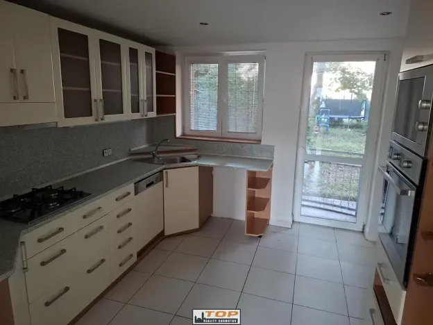 Pronájem bytu 3+1, Chomutov, Kadaňská, 69 m2