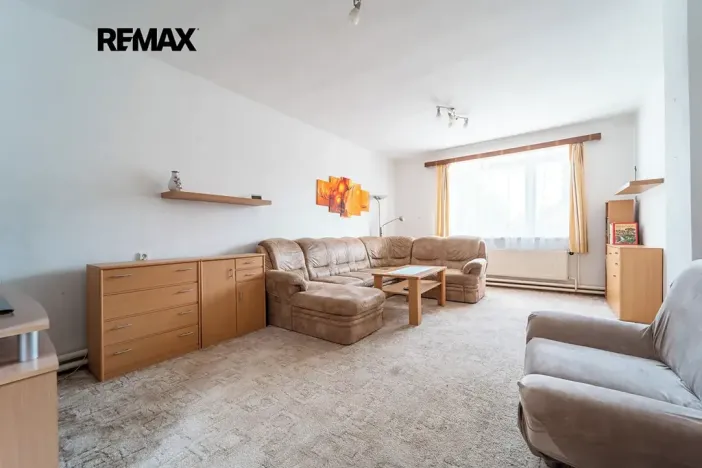 Prodej rodinného domu, Vrdy, Dukelských hrdinů, 221 m2