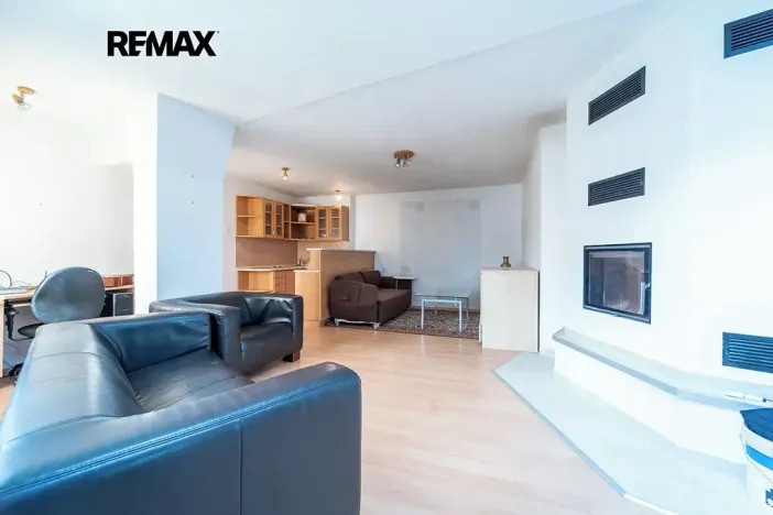 Prodej rodinného domu, Vrdy, Dukelských hrdinů, 221 m2