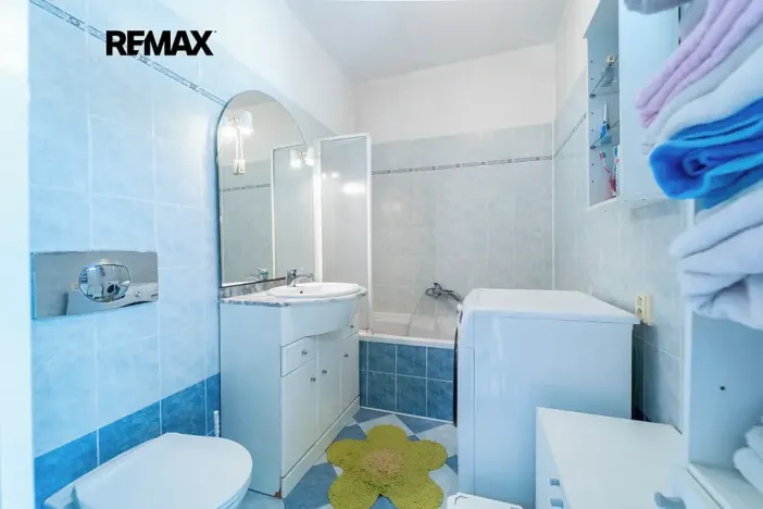 Prodej rodinného domu, Vrdy, Dukelských hrdinů, 221 m2