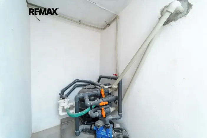 Prodej rodinného domu, Vrdy, Dukelských hrdinů, 221 m2