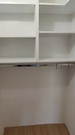 Pronájem bytu 2+1, Olomouc, Kmochova, 55 m2