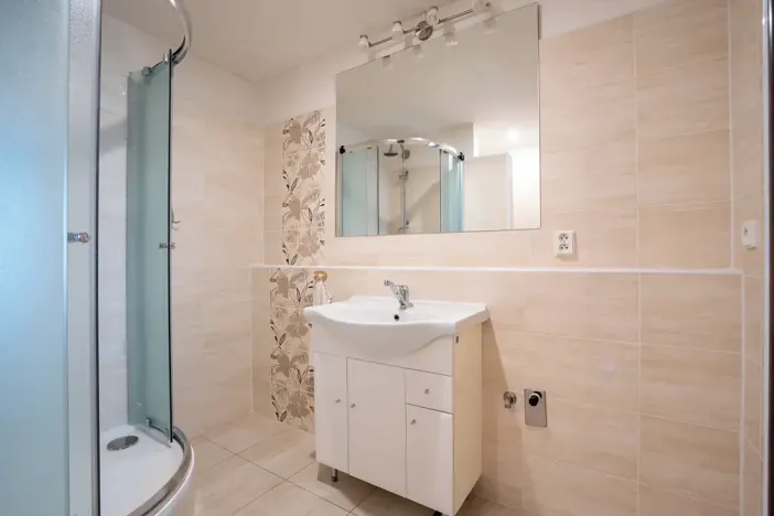 Prodej bytu 3+1, Mladá Boleslav, Mládežnická, 70 m2