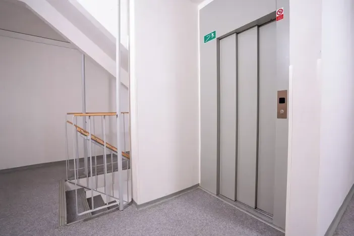Prodej bytu 3+1, Mladá Boleslav, Mládežnická, 70 m2