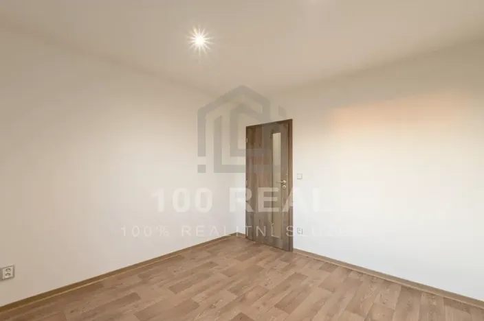 Pronájem bytu 3+1, Nové Město nad Metují, Nad Stadionem, 74 m2