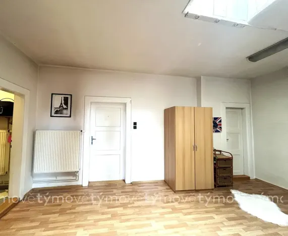 Prodej rodinného domu, Přelouč, Pražská, 225 m2