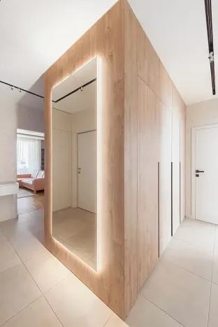 Prodej bytu 4+kk, Praha - Hlubočepy, Silurská, 90 m2