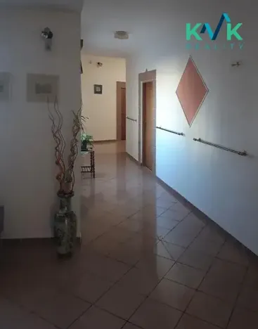 Prodej ubytování, Karlovy Vary, Studentská, 1127 m2