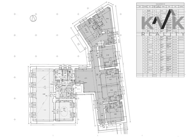 Prodej ubytování, Karlovy Vary, Studentská, 1127 m2