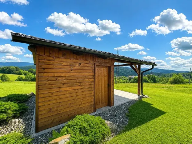 Prodej ubytování, Branná, 145 m2