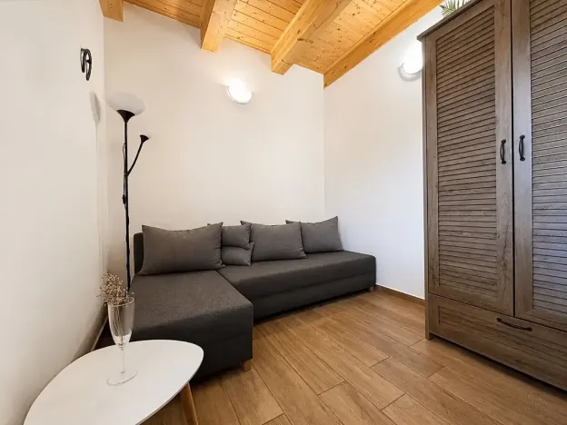 Prodej ubytování, Branná, 145 m2