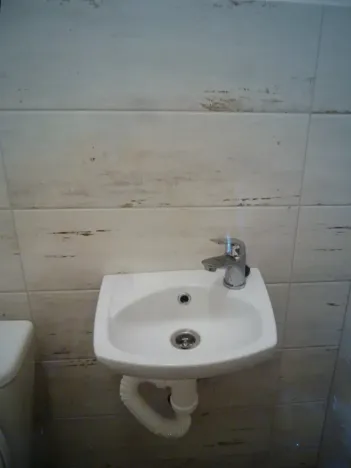 Prodej bytu 1+1, Nymburk, Boleslavská třída, 44 m2