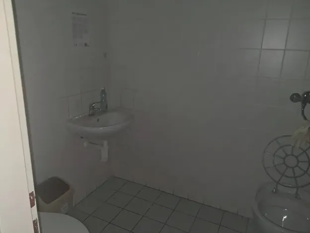 Pronájem obchodního prostoru, Děčín, Příbramská, 95 m2