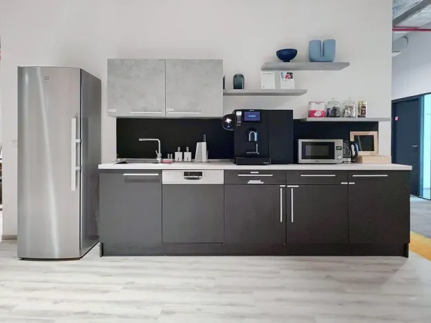 Pronájem kanceláře, Praha - Jinonice, Kačírkova, 70 m2