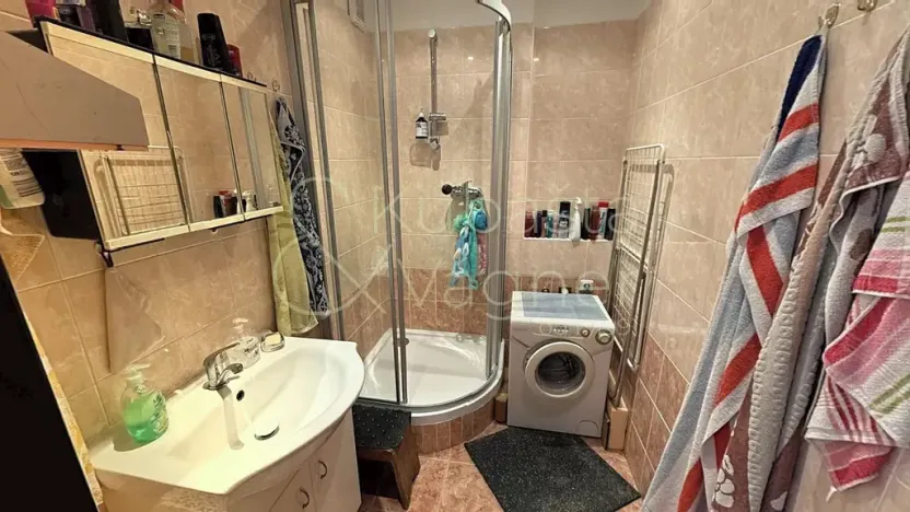 Prodej bytu 3+1, Chrudim, Na Větrníku, 72 m2