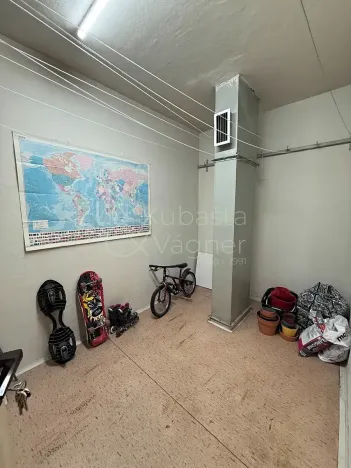Prodej bytu 3+1, Chrudim, Na Větrníku, 72 m2