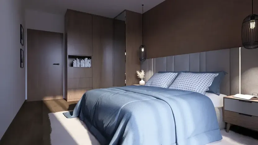 Prodej bytu 3+kk, Nový Hrozenkov, 65 m2