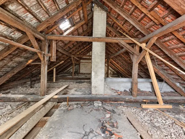 Prodej rodinného domu, Kostelec nad Orlicí, Pelclova, 240 m2