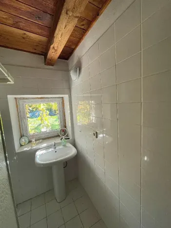 Prodej chalupy, Slepotice, 50 m2