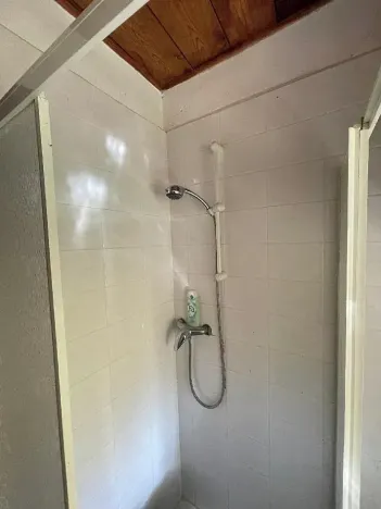 Prodej chalupy, Slepotice, 50 m2
