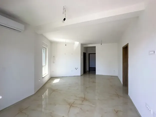 Prodej bytu 3+kk, Medulin, Chorvatsko, 59 m2