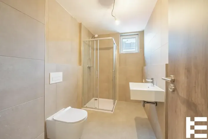 Prodej bytu 1+kk, Praha - Satalice, Za Novákovou zahradou, 34 m2