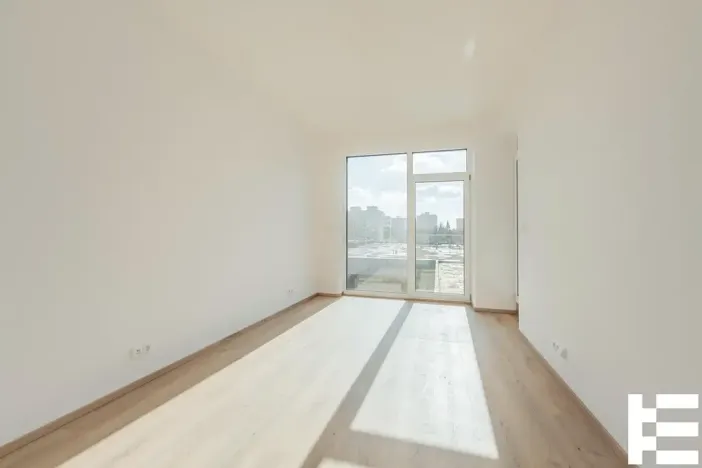 Prodej bytu 2+kk, 75 m², Lodžská, Praha, Bohnice