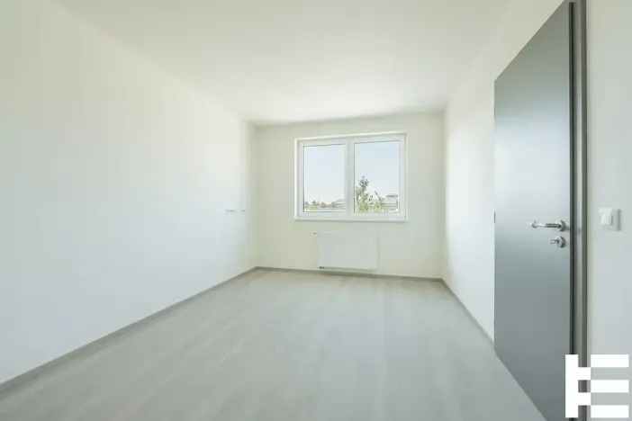 Prodej bytu 2+kk, Praha - Satalice, Za Novákovou zahradou, 36 m2