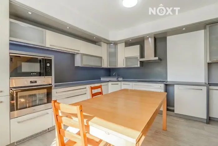 Prodej zemědělské usedlosti, Žďár, 165 m2