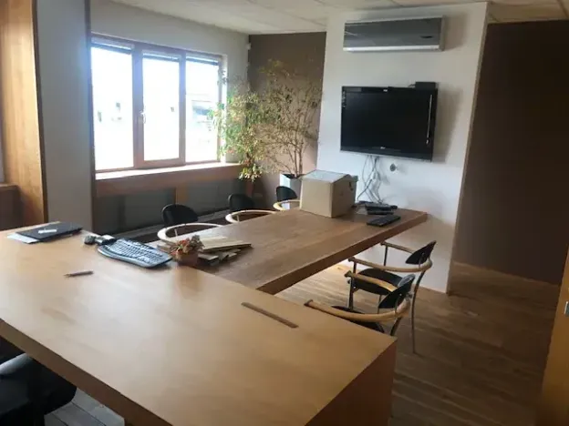Pronájem komerčního prostoru, 9687 m², U Pily, Uničov