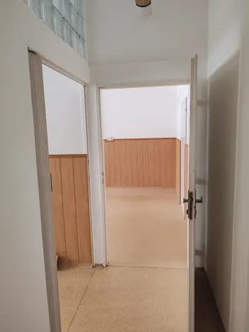 Pronájem ordinace, Jablonec nad Nisou, Liberecká, 73 m2