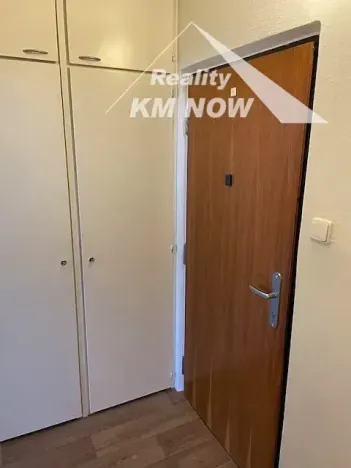 Prodej bytu 2+1, Bystřice pod Hostýnem, Sídliště, 53 m2