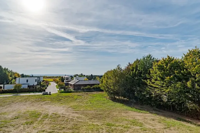 Pronájem bytu 2+kk, Litomyšl, Zelená alej, 72 m2