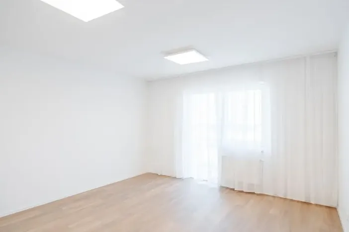 Pronájem bytu 2+kk, Litomyšl, Zelená alej, 72 m2