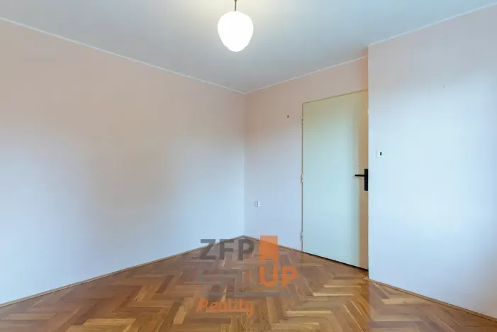 Prodej rodinného domu, Uherský Brod, Na Chmelnici, 137 m2