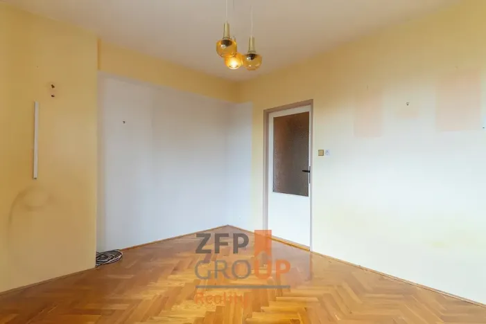 Prodej rodinného domu, Uherský Brod, Na Chmelnici, 137 m2