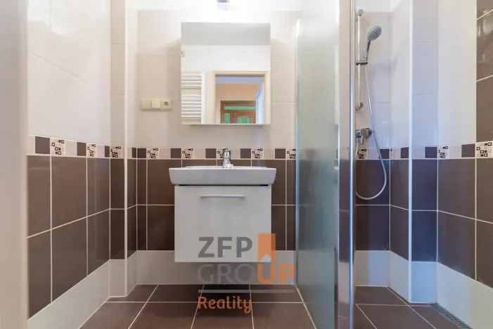 Prodej rodinného domu, Uherský Brod, Na Chmelnici, 137 m2