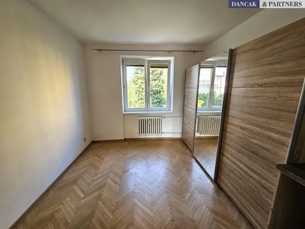 Prodej bytu 3+1, Klimkovice, Havlíčkova, 64 m2