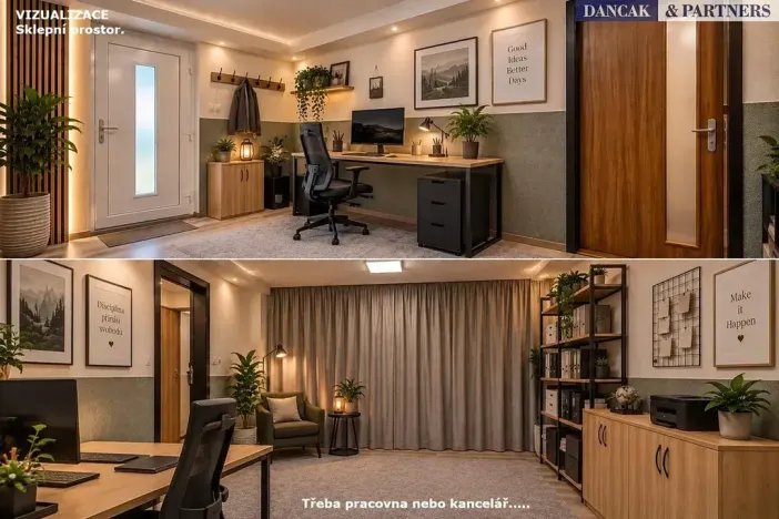 Prodej rodinného domu, Rychvald, 175 m2