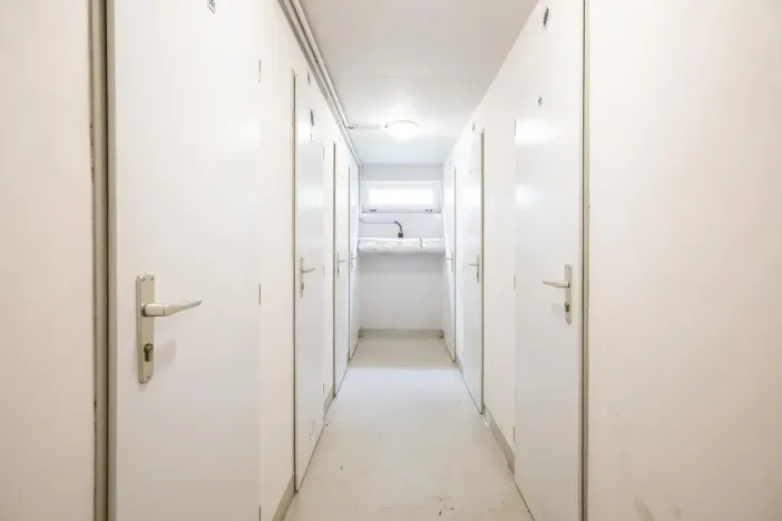 Prodej bytu 2+kk, Praha - Čakovice, Rýnská, 63 m2