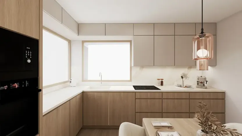 Prodej bytu 3+kk, Brno, 101 m2
