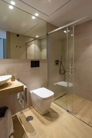 Prodej vily, Algorfa, Španělsko, 92 m2