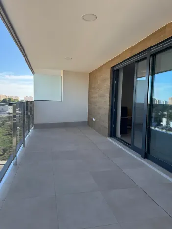 Prodej bytu 4+kk, Orihuela, Španělsko, 96 m2
