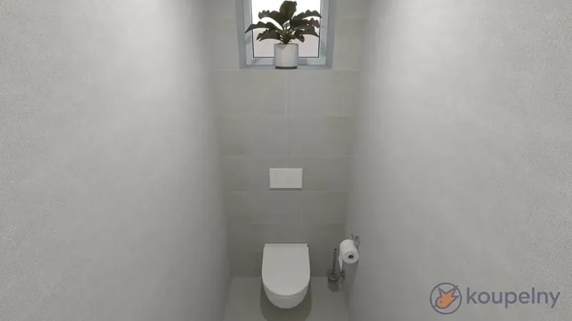 Prodej rodinného domu, Boskovice, Milánovy, 99 m2